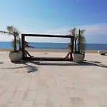 Muretti Di Macchitella * Gela
