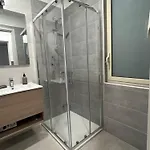 Muretti Di Macchitella Апартаменты *