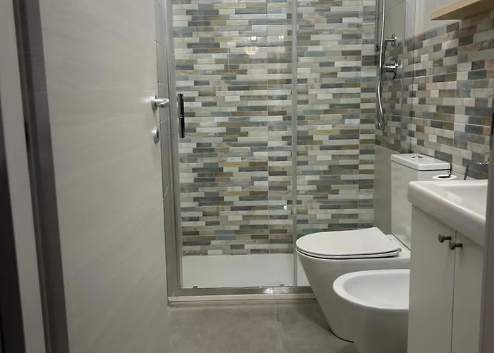 Muretti Di Macchitella *