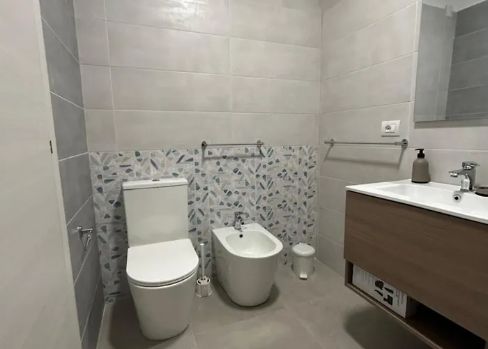 Muretti Di Macchitella * 杰拉