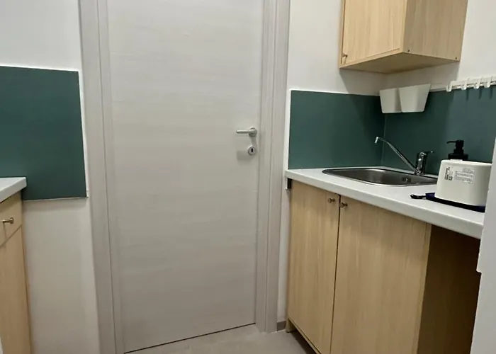 Muretti Di Macchitella